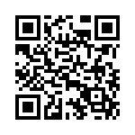 CFM14JT36R0 QRCode