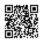 CFM14JT3M00 QRCode