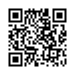 CFM14JT3R60 QRCode