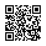 CFM14JT430K QRCode