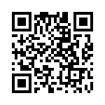 CFM14JT430R QRCode