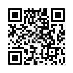 CFM14JT43R0 QRCode