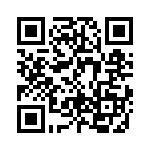 CFM14JT47K0 QRCode