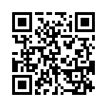 CFM14JT560R QRCode