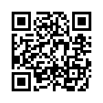 CFM14JT56K0 QRCode