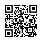 CFM14JT56R0 QRCode