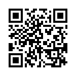 CFM14JT620K QRCode