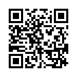 CFM14JT820K QRCode