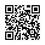 CFM14JT8K20 QRCode