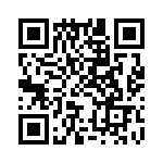 CFM14JT8M20 QRCode