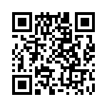 CFM14JT91R0 QRCode