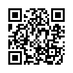 CFMW3W3P QRCode