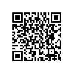 CFN-25JR-52-100R QRCode