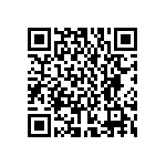 CFN-25JR-52-12R QRCode