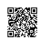 CFN-25JR-52-15R QRCode