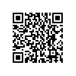 CFN-25JR-52-22R QRCode