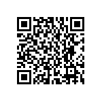 CFN-25JR-52-27R QRCode