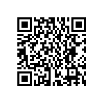 CFN-25JR-52-33K QRCode