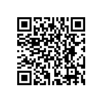 CFN-25JR-52-390R QRCode