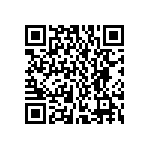 CFN-25JR-52-3K3 QRCode