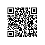 CFN-25JR-52-3K9 QRCode