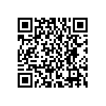 CFN-25JR-52-56R QRCode