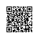 CFN-25JR-52-750R QRCode