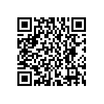 CFN-25JR-52-75R QRCode