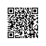 CFN-25JR-52-910R QRCode