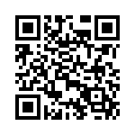 CFN12265_LR1-W QRCode