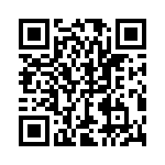 CFP2-2RC-AW QRCode