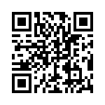 CFPA-1FB4-A2T QRCode