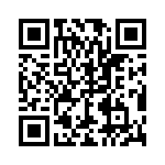 CFPB-1CC-1B2W QRCode