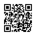 CFPB-1CC-1K9W QRCode