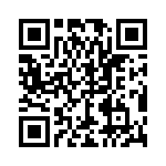 CFPB-1CC-1Y9W QRCode