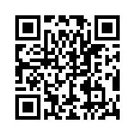 CFPB-1CC-2R9W QRCode