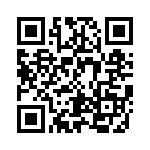 CFPB-1CC-5B1W QRCode