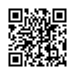 CFPB-1CC-5G1W QRCode