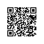 CFR-12JB-52-110R QRCode