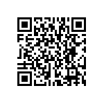 CFR-12JB-52-130K QRCode