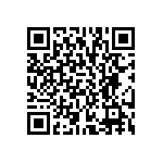 CFR-12JB-52-150R QRCode