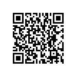 CFR-12JB-52-180K QRCode