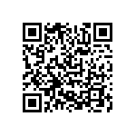 CFR-12JB-52-1K1 QRCode