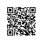 CFR-12JB-52-1R6 QRCode