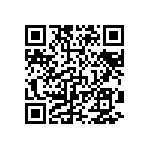 CFR-12JB-52-220R QRCode