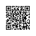 CFR-12JB-52-270R QRCode