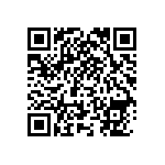 CFR-12JB-52-2M2 QRCode