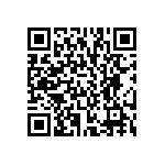 CFR-12JB-52-300K QRCode