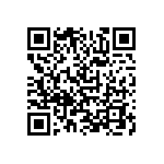 CFR-12JB-52-30R QRCode