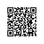 CFR-12JB-52-33R QRCode